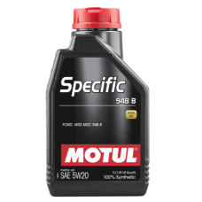 MOTUL SPECIFIC 948B 5W20 1L